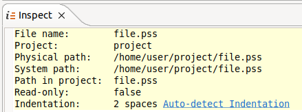 ../../_images/pss_eclipse_file_indent_inspect_view.png