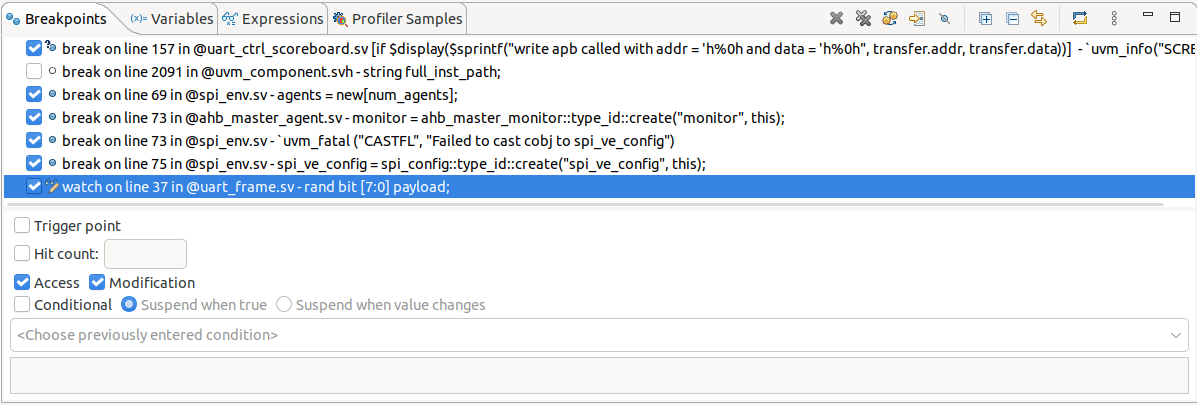 ../../_images/sv-uvm-elaboration-breakpoints-view-watchpoint.png