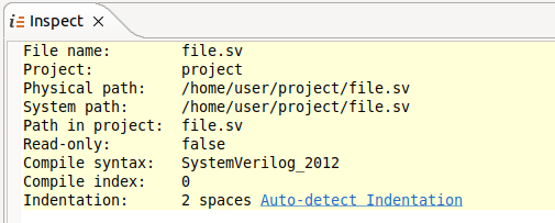 ../../_images/sv_eclipse_file_indent_inspect_view.png