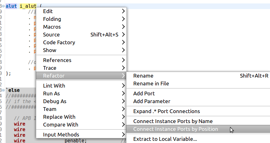 ../../_images/sv_quick_assist_refactor_instance_ports_right_click_1.png