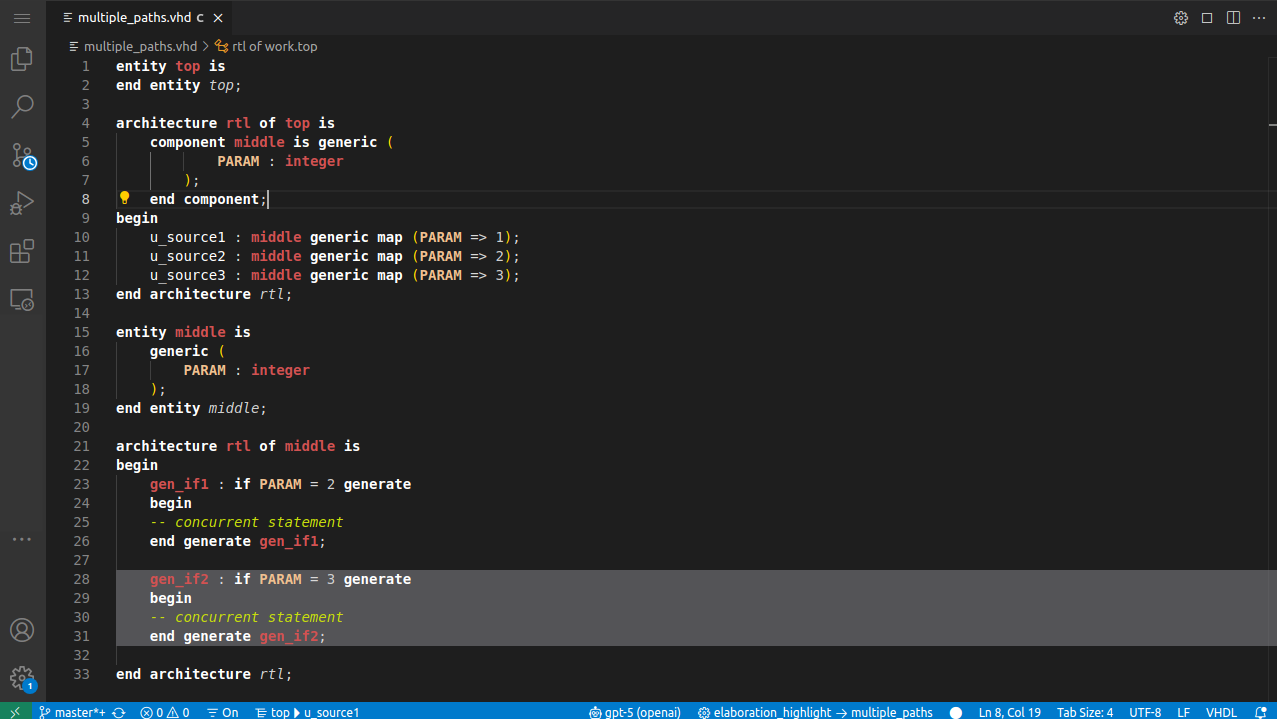 ../../_images/vscode_vhdl_elaboration_highlight.png