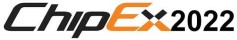 Image for Exhibitor at ChipEx 2022